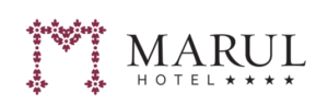 Hotel Marul