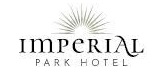 Imperial Park Hotel Vodice