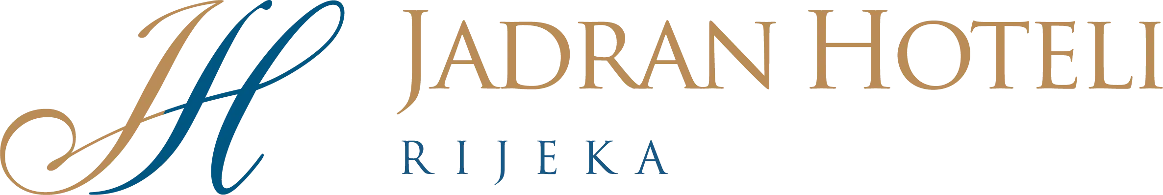 Jadran Hoteli Rijeka