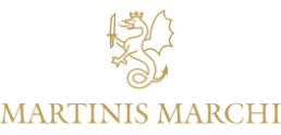Martinis Marchi Heritage Hotel, restoran i marina