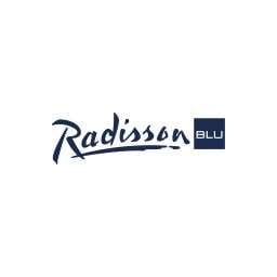 Radisson Blu Resort & Spa Dubrovnik