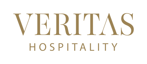 Veritas Hospitality