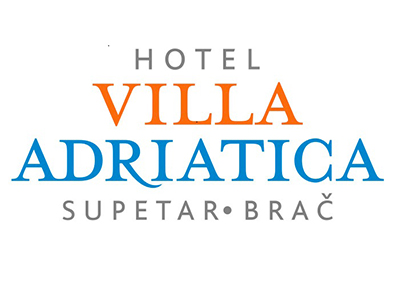 Hotel Villa Adriatica